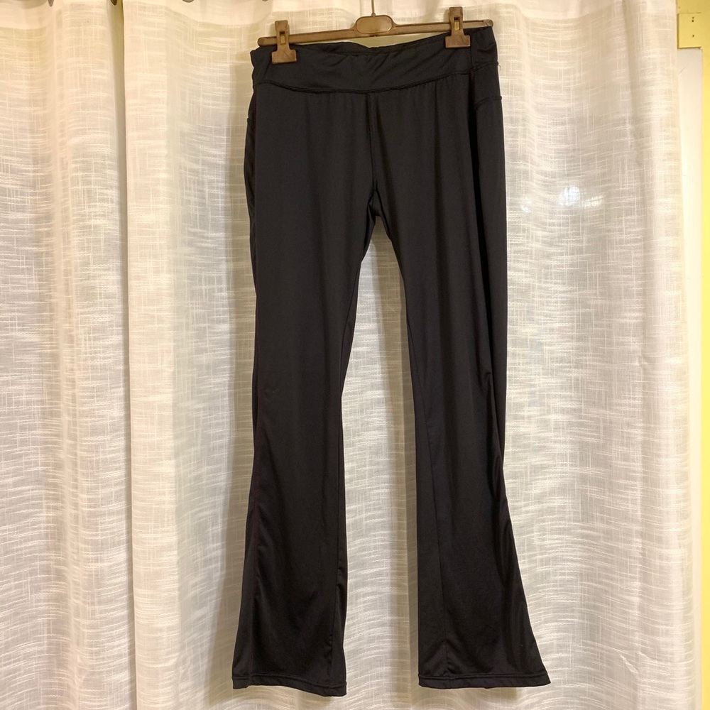 Crivit Sports Women’s Workout pants size M